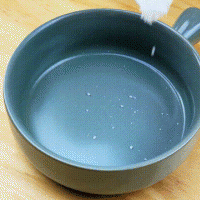 ڼͰͼƬ1