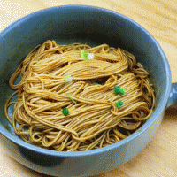 ڼͰͼƬ4