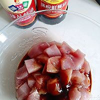 ڽӣͼƬ2