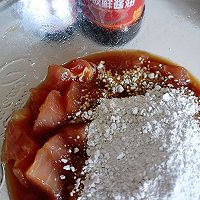 ڽӣͼƬ4