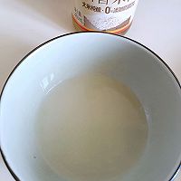 ڽӣͼƬ9