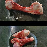 ڴϵͼƬ1