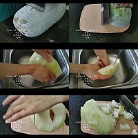 ڴϵͼƬ2