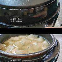ڴϵͼƬ4