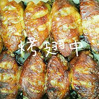 ڿУը棩ͼƬ7