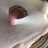 ˺˾ͼƬ5