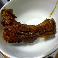 ڽͷͼƬ6