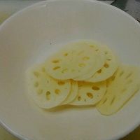 ϺźеͼƬ3