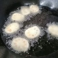 ϺźеͼƬ6
