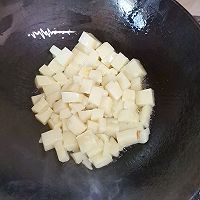 ں׶ͼƬ3