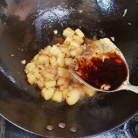ں׶ͼƬ5