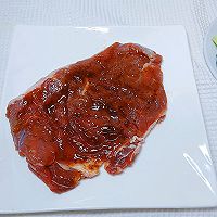 ںڽţɳͼƬ1