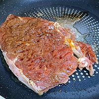ںڽţɳͼƬ2