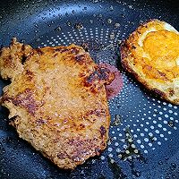 ںڽţɳͼƬ4