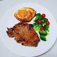 ںڽţɳͼƬ5