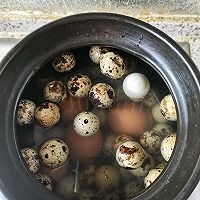 ȵͼƬ1