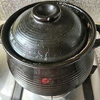 ȵͼƬ8