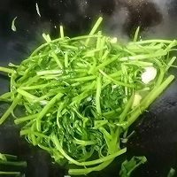 Ĳ˵ͼƬ4