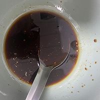 ڽȱͼƬ1