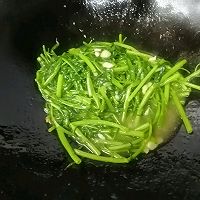 Ĳ˵ͼƬ5