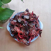 ڶ꽴СϺͼƬ1