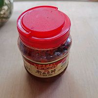 ڶ꽴СϺͼƬ3