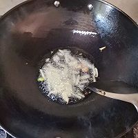 ڶ꽴СϺͼƬ4