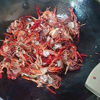 ڶ꽴СϺͼƬ5