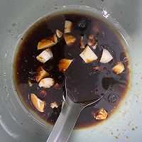 ڽȱͼƬ2