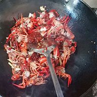 ڶ꽴СϺͼƬ6