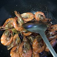ںպϺͼƬ2