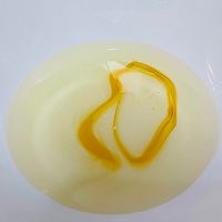 做正宗京式月饼-自来红的图片步骤1