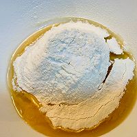 做正宗京式月饼-自来红的图片步骤2