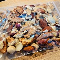 做正宗京式月饼-自来红的图片步骤6