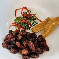 做正宗京式月饼-自来红的图片步骤8