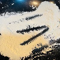 做正宗京式月饼-自来红的图片步骤11