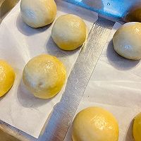 做正宗京式月饼-自来红的图片步骤16