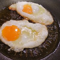 ںóԵ̵ı֭༦ͼƬ1