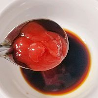 ںóԵ̵ı֭༦ͼƬ2