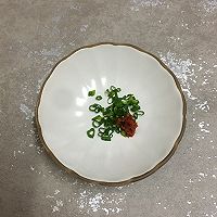 ڿըͼƬ7