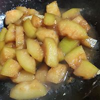 ںնϵͼƬ7