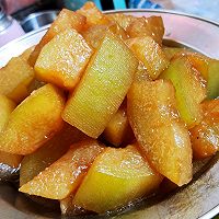 ںնϵͼƬ9