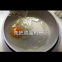 ͼƬ1