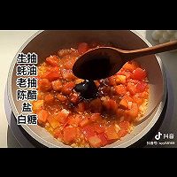 ͼƬ4