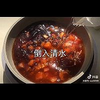 ͼƬ5