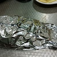 ڼͥ濾ͼƬ10