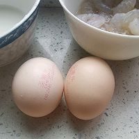 ϺʻͼƬ1