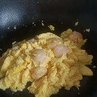 ϺʻͼƬ6
