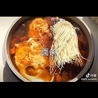 ͼƬ7