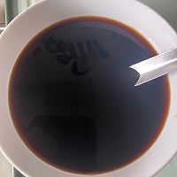 ںڽȷͼƬ1